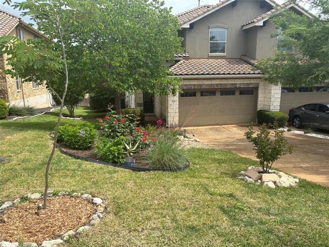 Foto del edificio - 509 S Meadowlark St