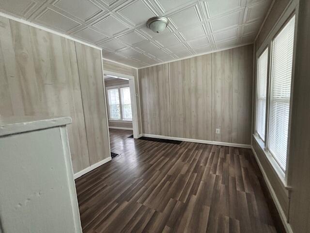 Foto del edificio - 1300 Aberdeen Ave