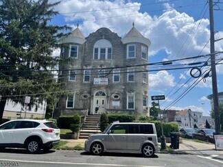 Building Photo - 535 N 7th St