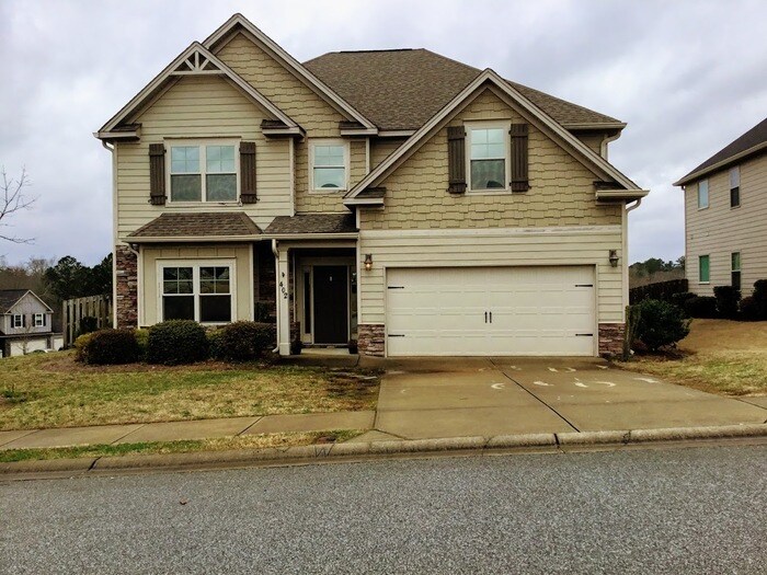 Foto principal - Chastain Place- Columbia County
