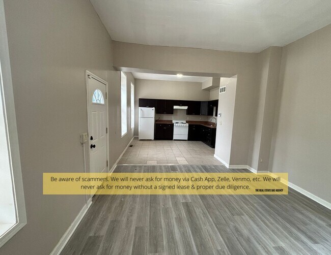 Foto del edificio - 1211 Soulard St