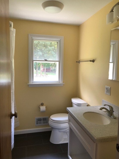 Building Photo - 1428 Long Pond Rd