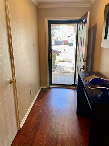 Foto del edificio - 612 Claiborn Ln