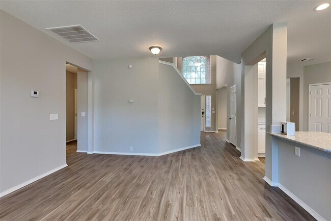 Foto del edificio - 11927 Wortham Landing Dr