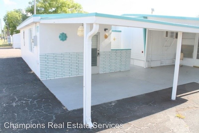 Building Photo - 1 br, 2 bath House - 1819 Melody Dr