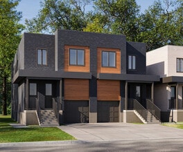 Building Photo - 6 Evergreen Dr