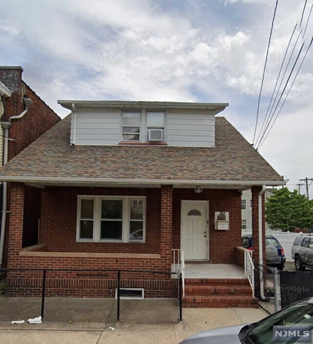 10 Garfield Ave, Garfield, NJ 07026 Townhome Rentals in Garfield NJ