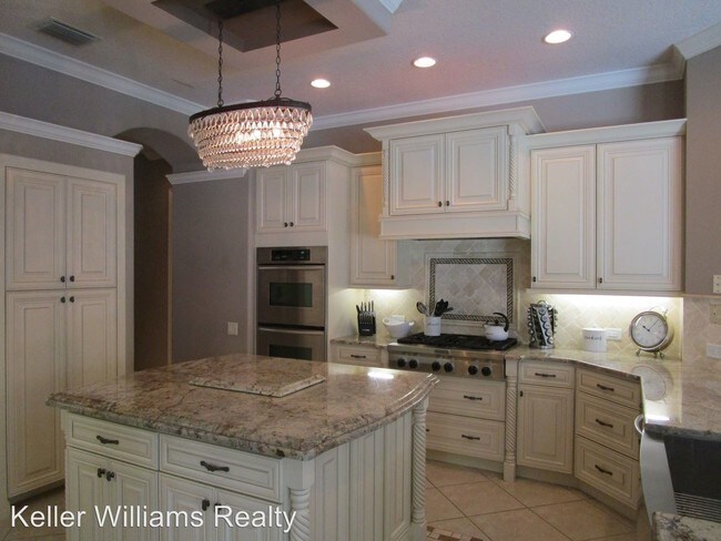 Building Photo - 4 br, 3 bath House - 6123 Audubon Manor Blvd