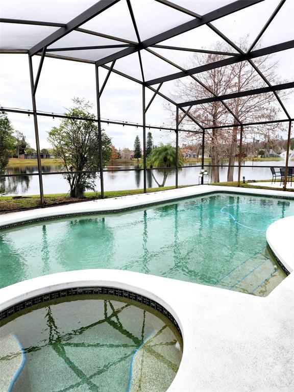 Foto del edificio - 2631 Eagles Nest Ct