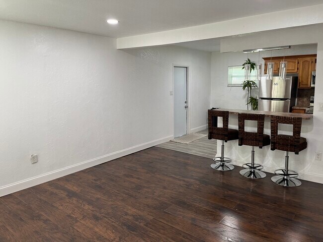 Building Photo - 10995 SW 218th Terrace