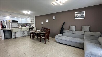 Building Photo - 1801 S Ocean Dr
