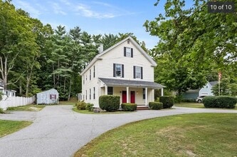 Building Photo - 55 W Main St