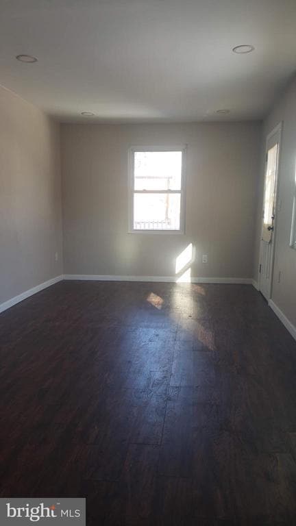 Building Photo - 1003 S Brynwood Dr