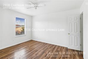 Foto del edificio - 7938 Chatham Springs Ln