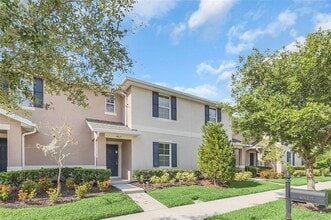 Building Photo - 4813 Apple Blossom Ln