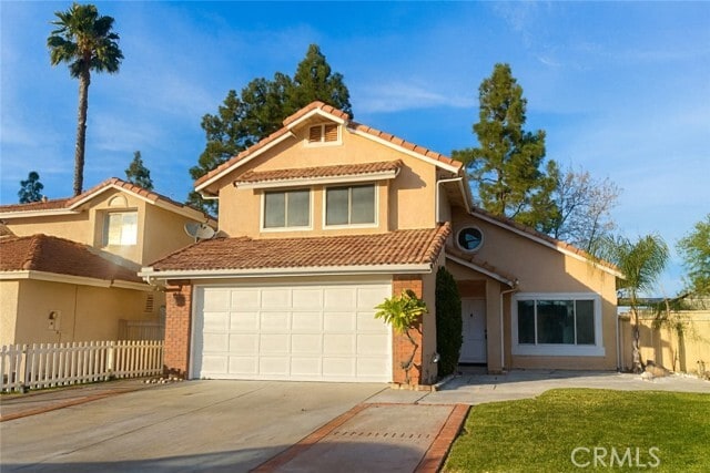 Foto principal - 28724 Bridge Water Ln