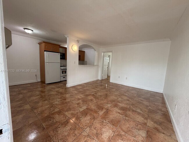 Foto del edificio - 7000 SW 23rd St