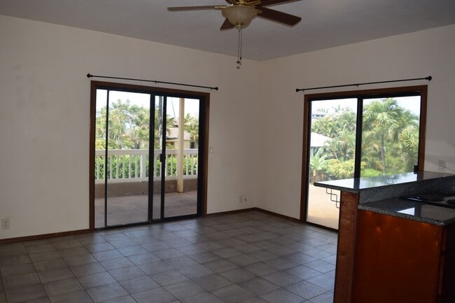 Building Photo - 5152 Lawai Rd