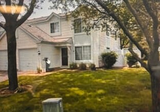 Building Photo - 462 Thomas Paine Ct