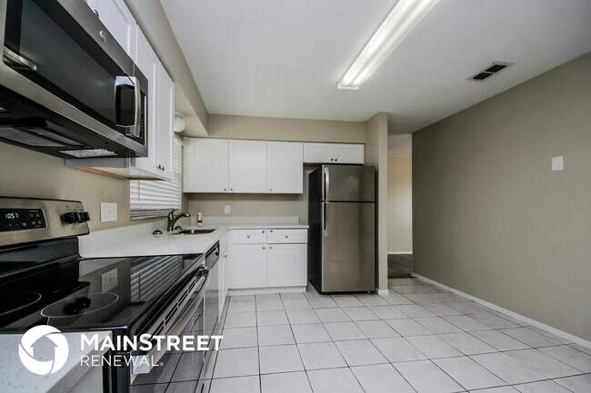 Foto del edificio - 2733 Mint Dr