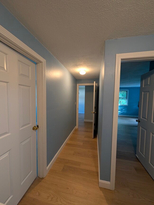 Building Photo - 3 Dragon Court Cir