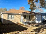 Foto principal - 3720 S Louisville Ave