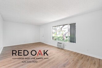 Building Photo - 150 Foothill Blvd