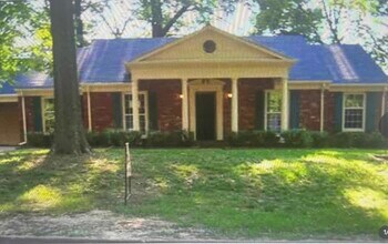 Building Photo - 3141 Glen Echo Dr