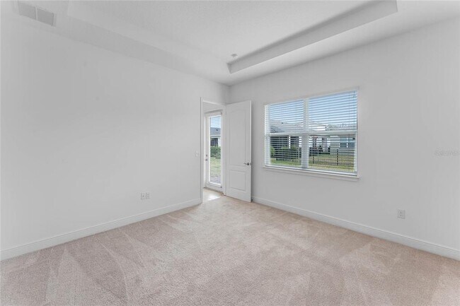 Building Photo - 2416 Datura Lp