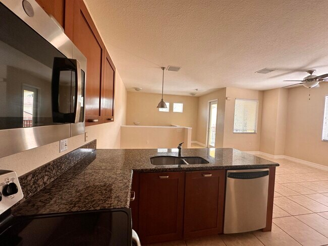 Foto del edificio - 44 SE Sedona Cir