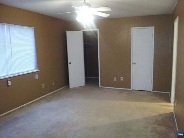 Building Photo - 3 Bedroom House in The Colony, TX