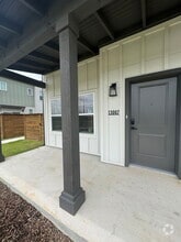 Building Photo - 13052 N Saginaw Blvd