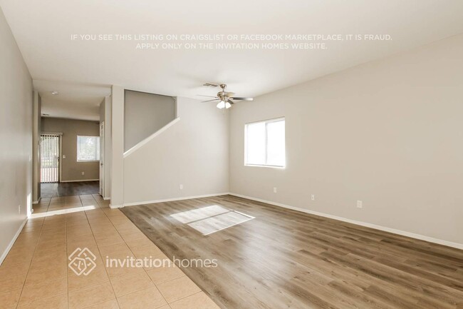 Foto del edificio - 2207 N 92nd Glen