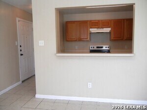 Foto del edificio - 13015 O'Connor Cove
