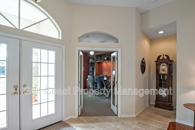 Building Photo - 2107 Calusa Lakes Blvd