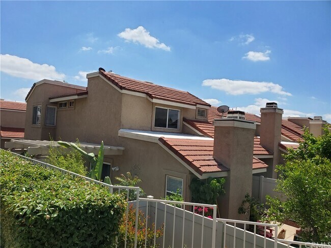 Building Photo - 8365 Gabriel Dr