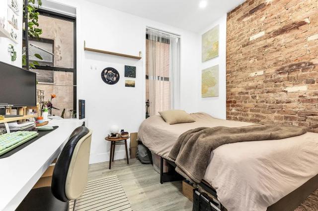 Foto del edificio - 2 bedroom in NEW YORK NY 10002