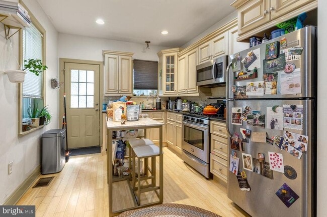 Foto del edificio - 139 Davis St