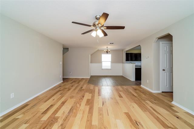 Building Photo - 25110 Remington Oaks