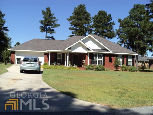 Building Photo - 805 Maple Dr