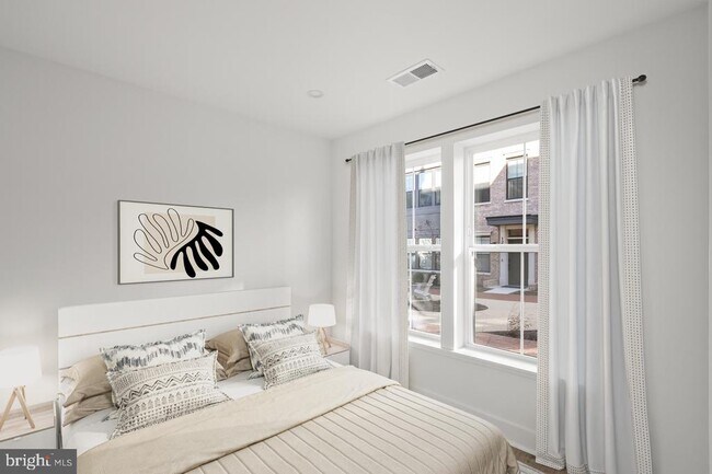 Foto del edificio - 1211 Northside Park Blvd