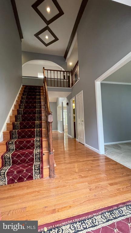 Building Photo - 8626 Silver Oak Ct