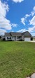 Foto principal - 102 Hemlock Ct
