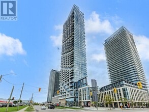Building Photo - 1000 Portage Pkwy
