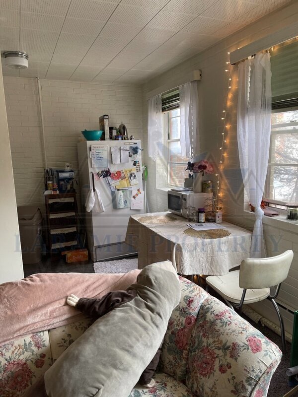 Foto del edificio - 309 S 10th St