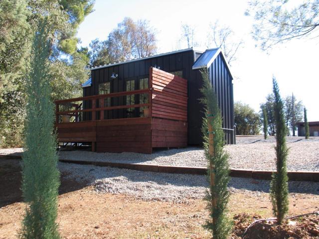 Foto del edificio - 0 Davis Ranch Rd