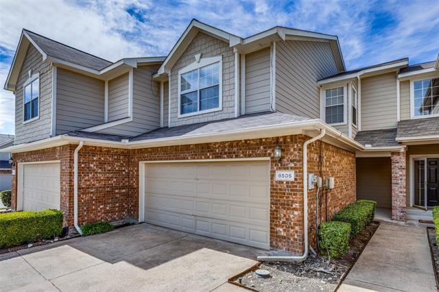 Foto del edificio - 8505 Heather Ridge Dr