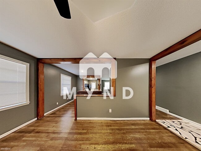 Foto del edificio - 3 br, 2 bath House - 8274 Concord Cv