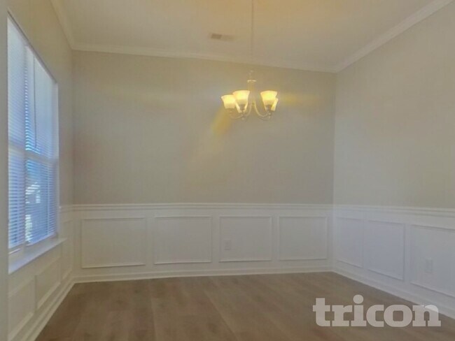 Foto del edificio - 228 Fieldcrest Dr