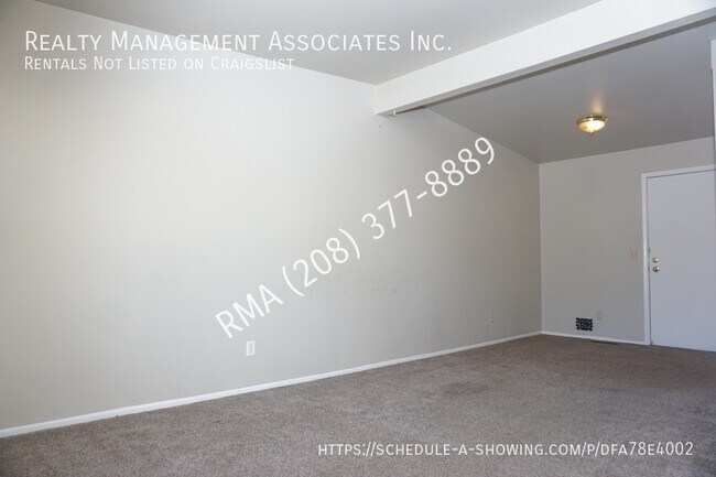 Foto del edificio - 1903 N 32nd St